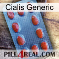 Cialis Generic 06